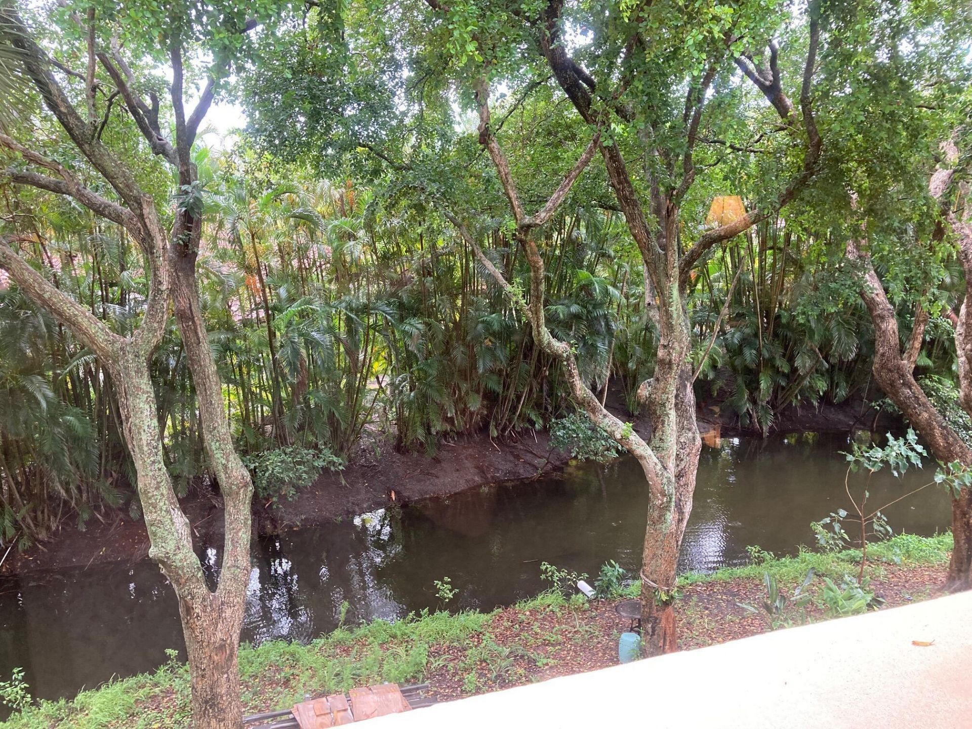 1605 Us-1, Unit E301, Jupiter, FL 33477 Photo