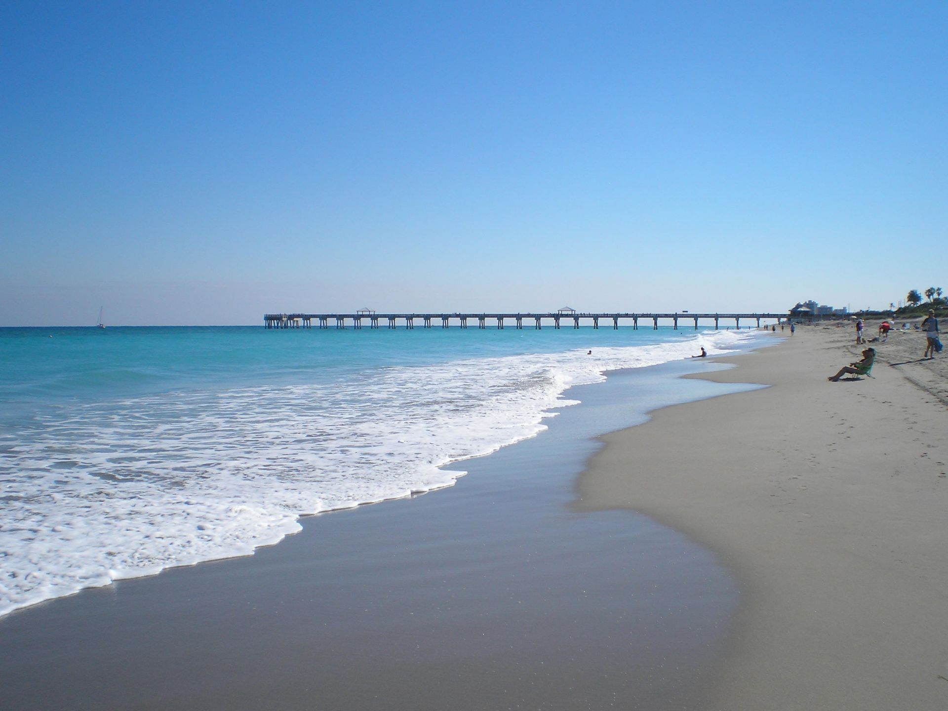 1605 Us-1, Unit E301, Jupiter, FL 33477 Photo