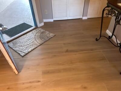 1605 Us-1, Unit E301, Jupiter, FL 33477 Photo