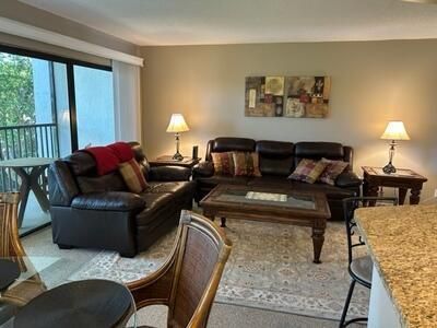 1605 Us-1, Unit E301, Jupiter, FL 33477 Photo