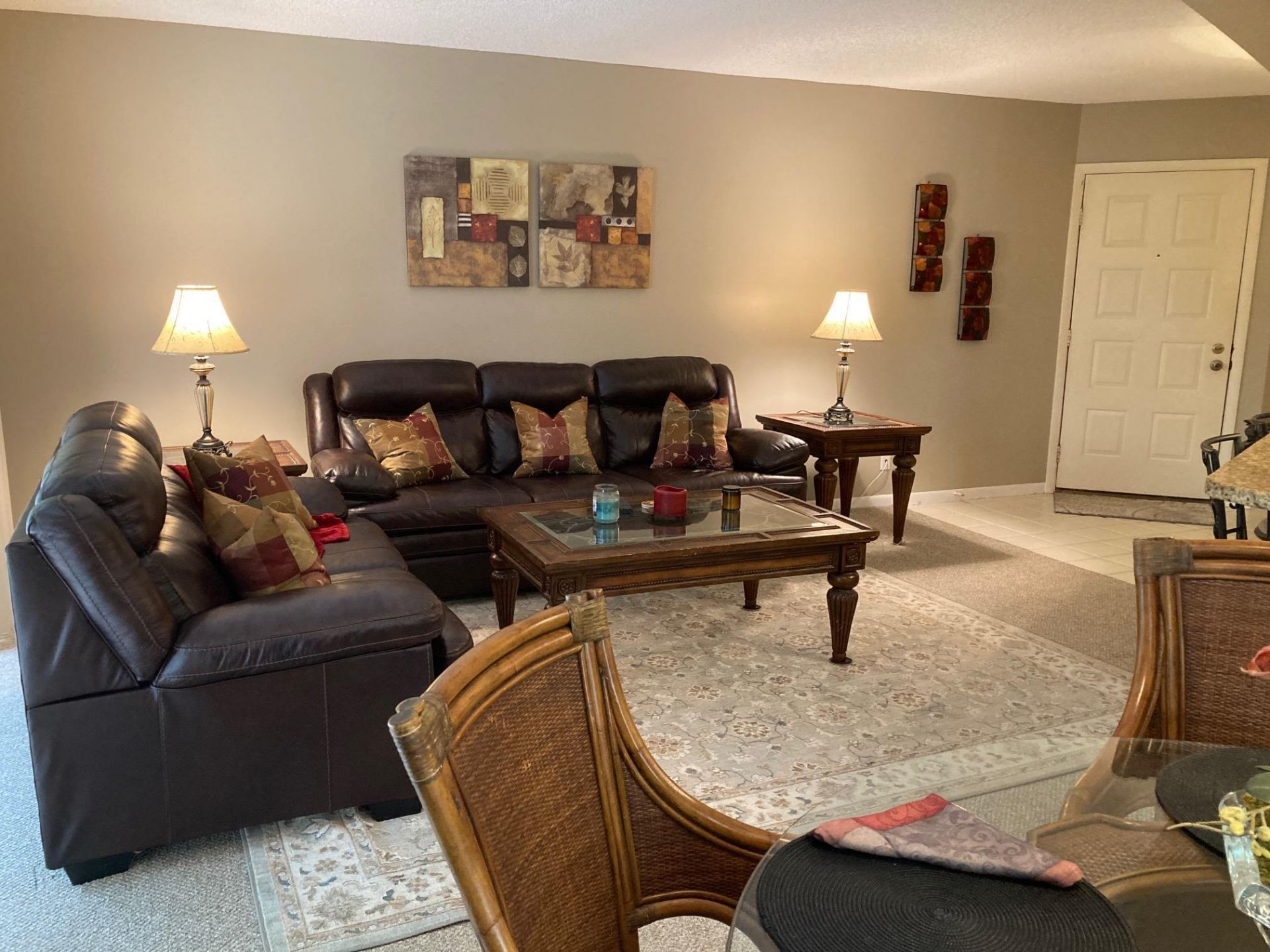 1605 Us-1, Unit E301, Jupiter, FL 33477 Photo