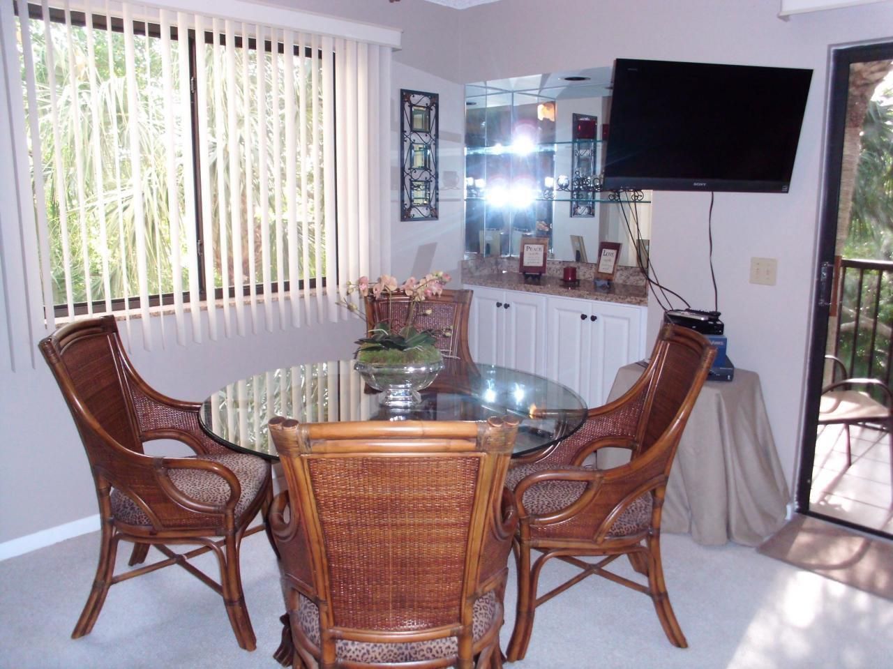 1605 Us-1, Unit E301, Jupiter, FL 33477 Photo