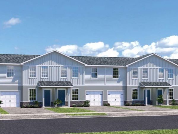 55 Action Court, Fort Pierce, FL 34982