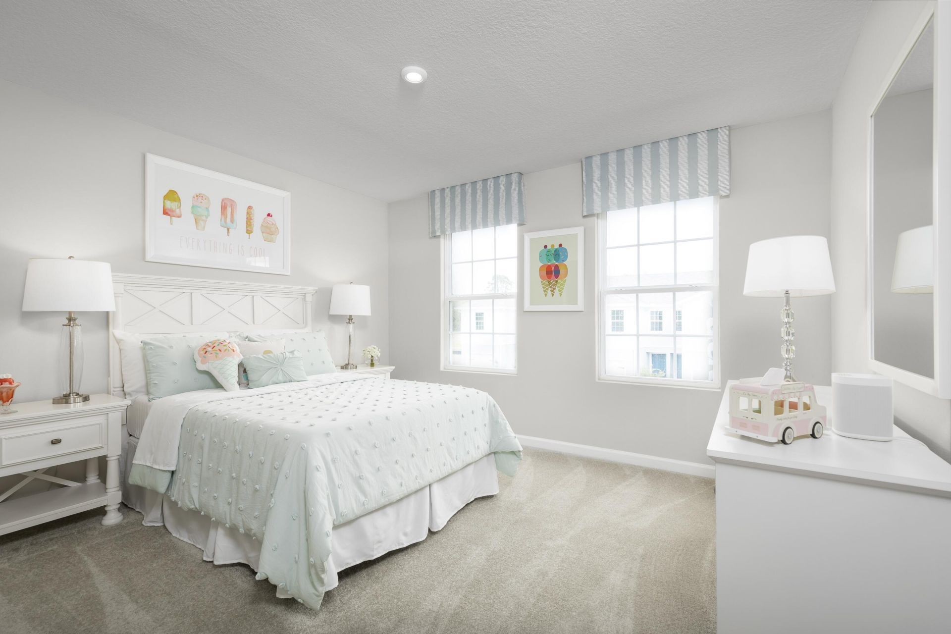 55 Action Court, Fort Pierce, FL 34982 Photo