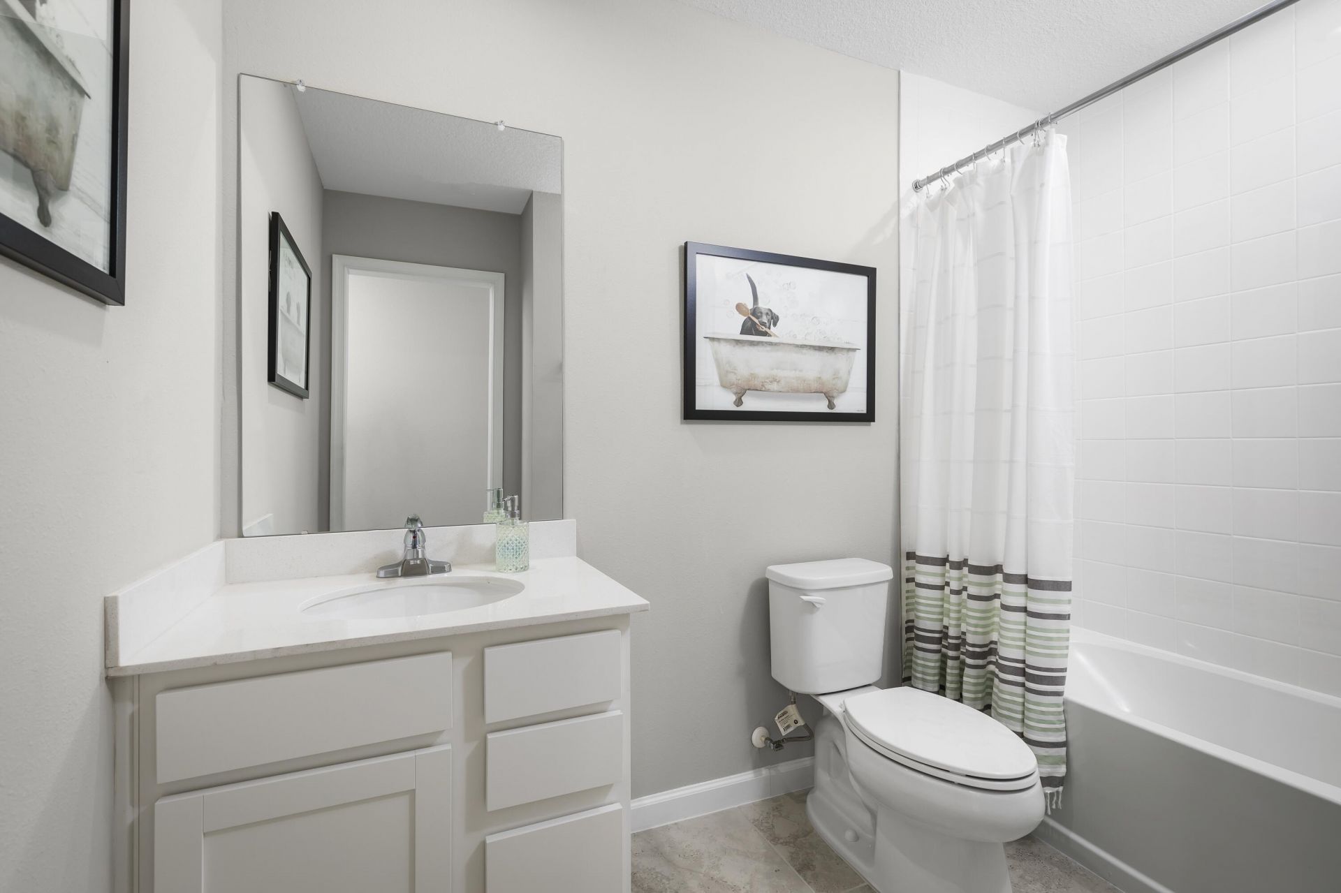 55 Action Court, Fort Pierce, FL 34982 Photo