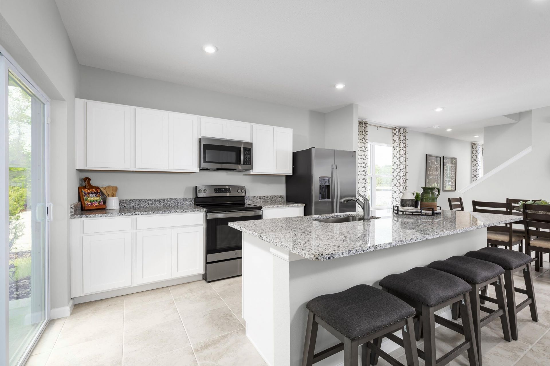 55 Action Court, Fort Pierce, FL 34982 Photo