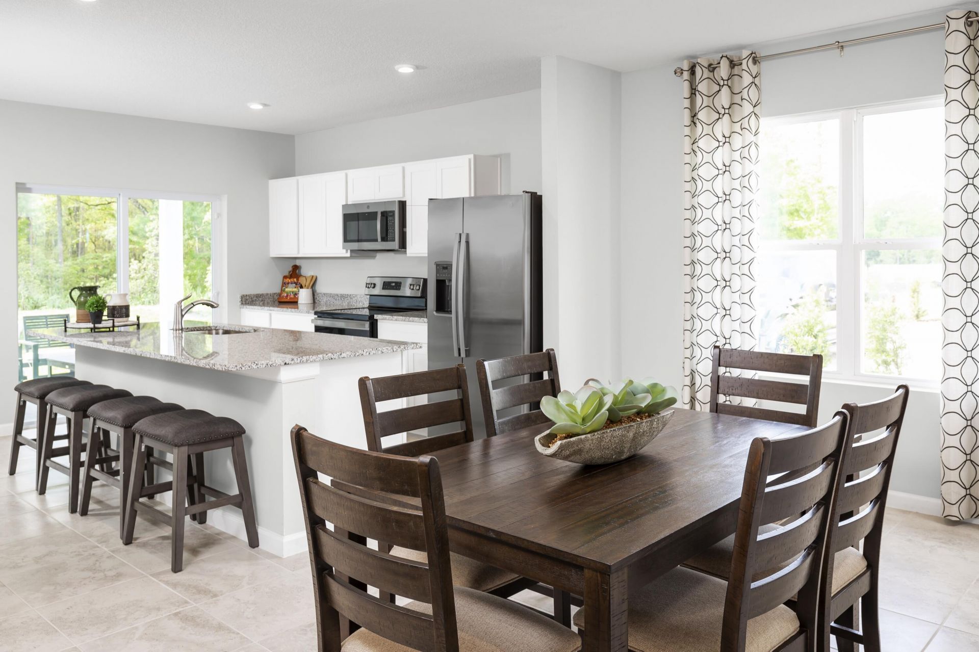 55 Action Court, Fort Pierce, FL 34982 Photo