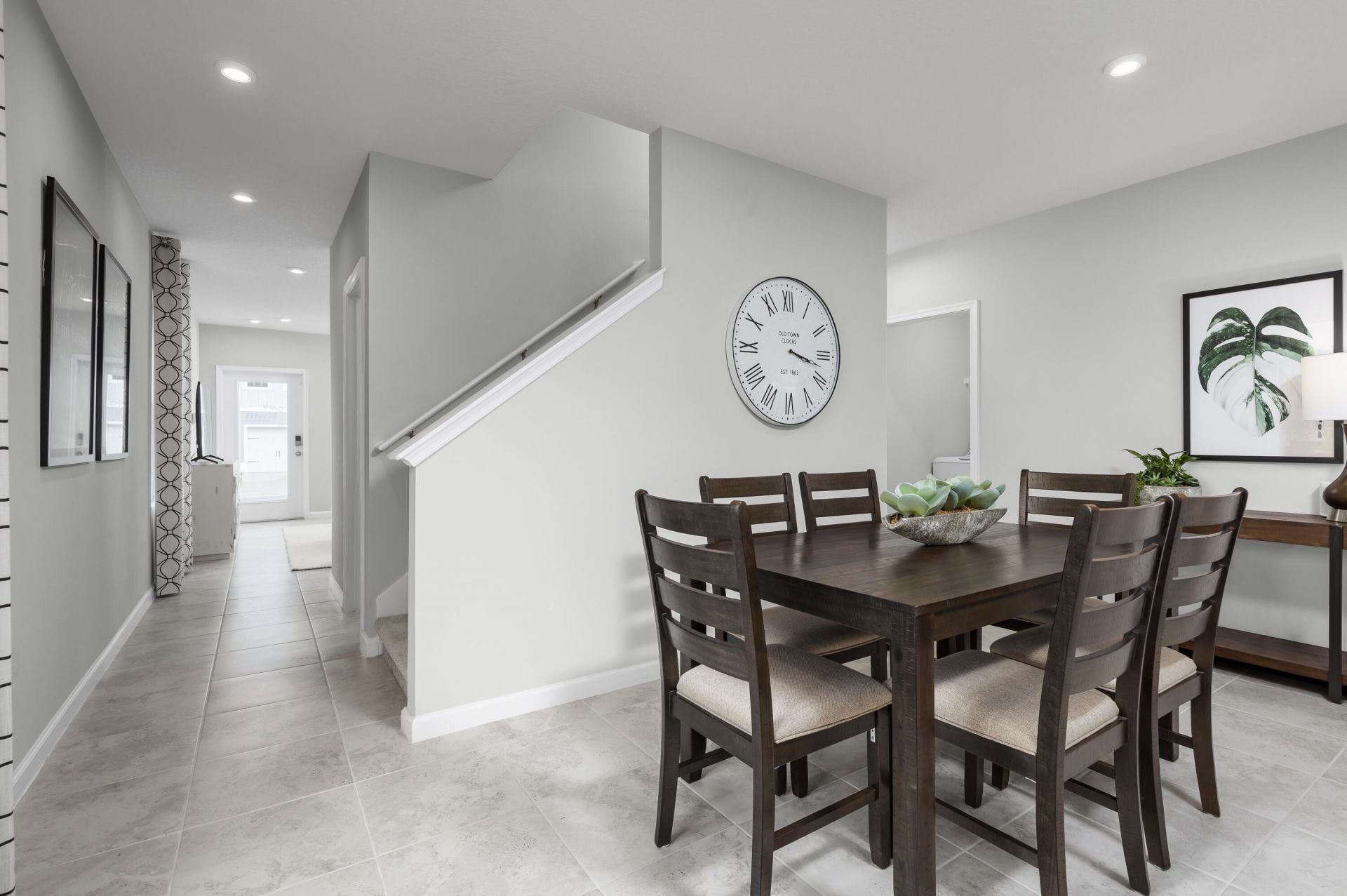 55 Action Court, Fort Pierce, FL 34982 Photo