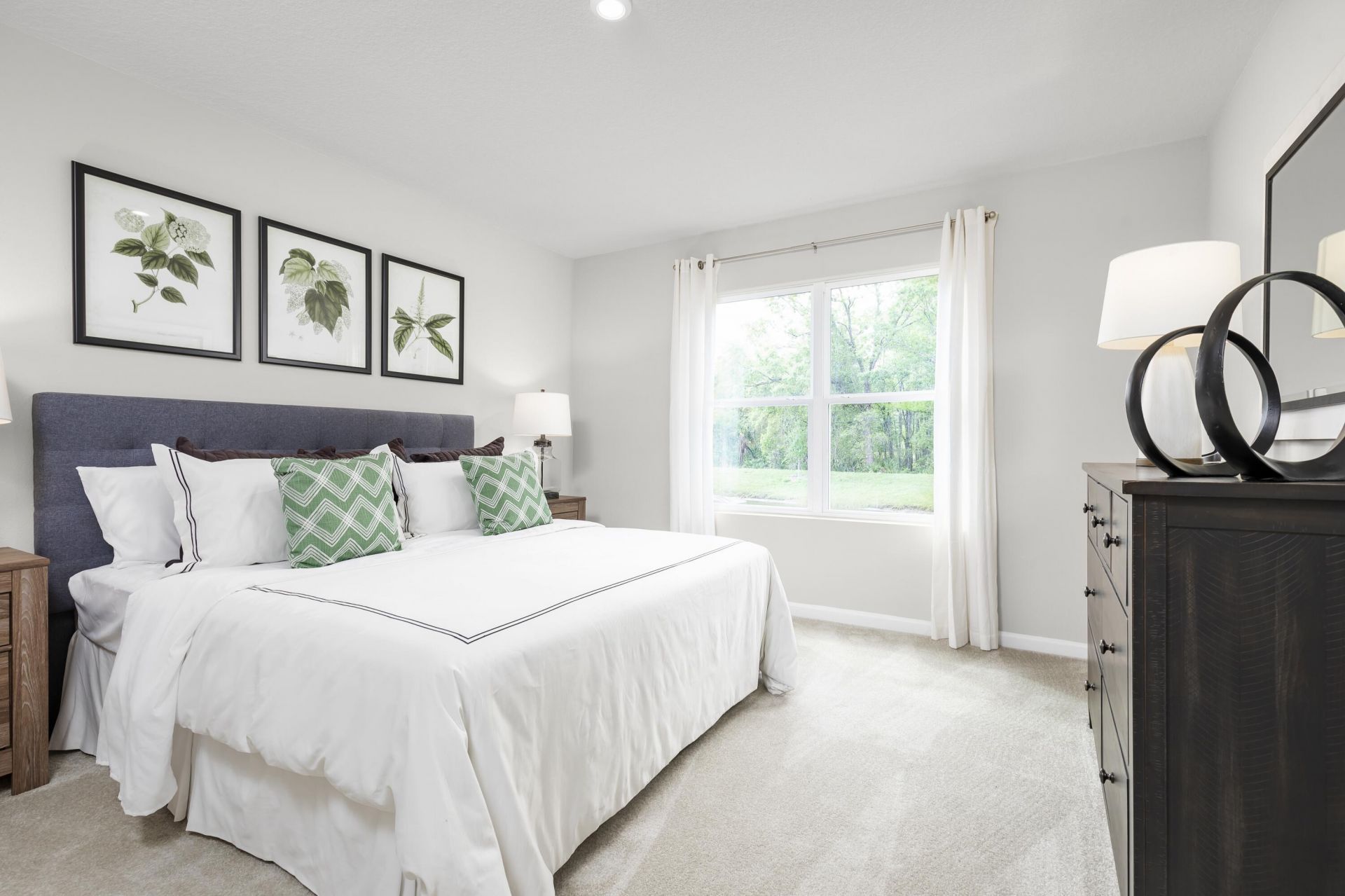 55 Action Court, Fort Pierce, FL 34982 Photo