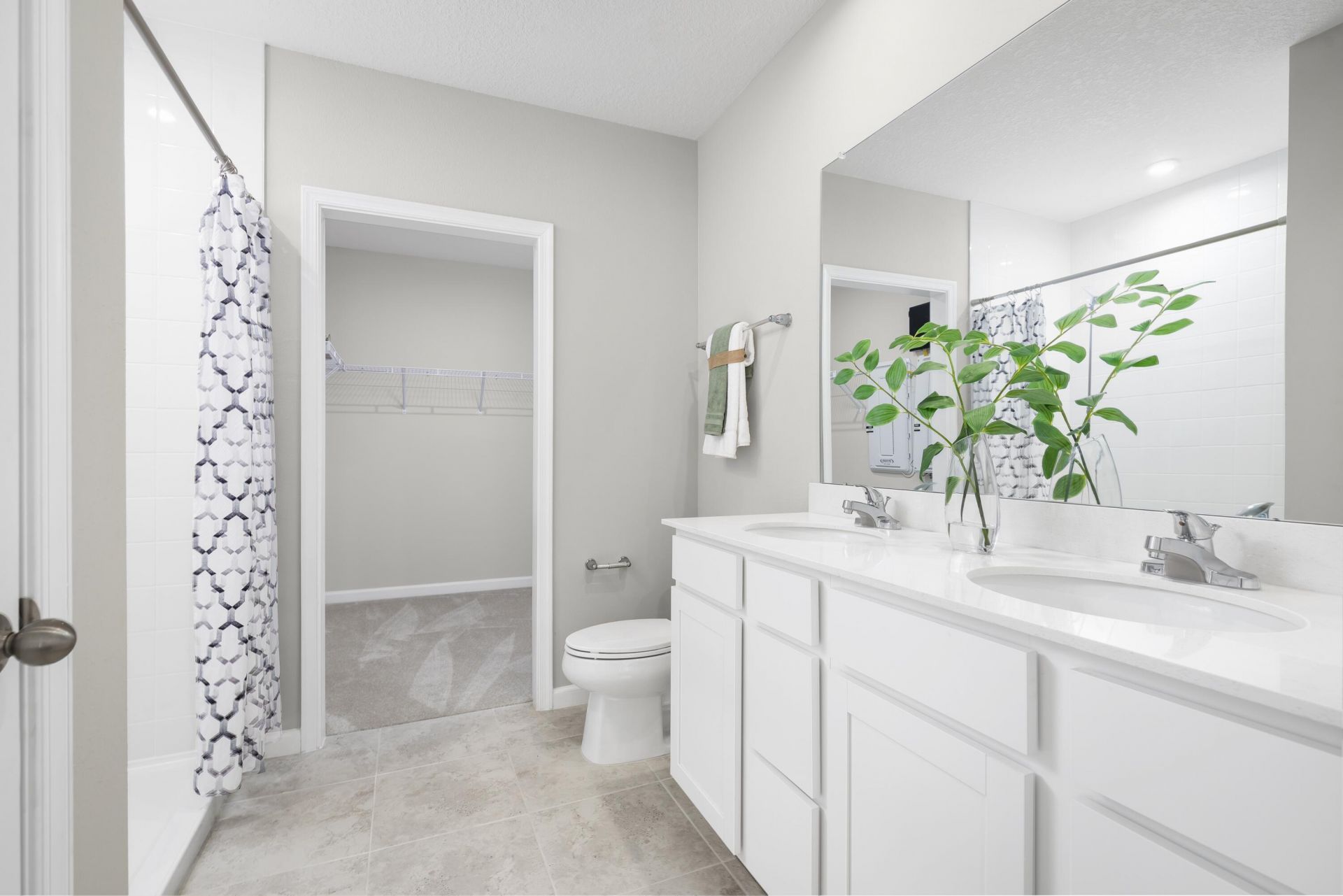 55 Action Court, Fort Pierce, FL 34982 Photo