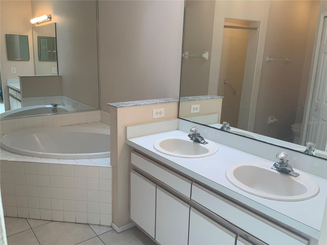 1705 Chatham Circle , Apopka, FL 32703 Photo