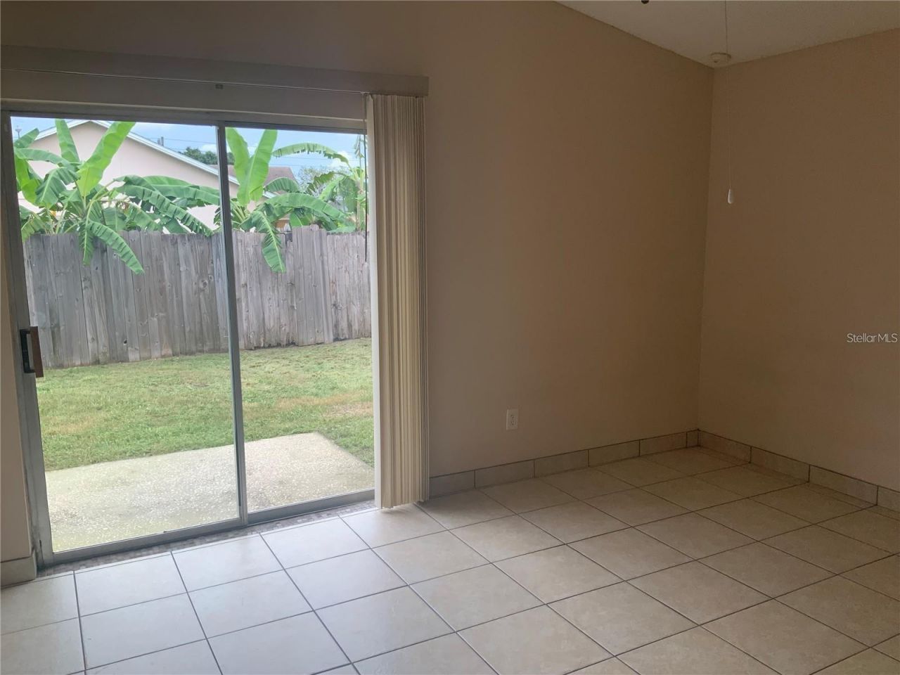 1705 Chatham Circle , Apopka, FL 32703 Photo