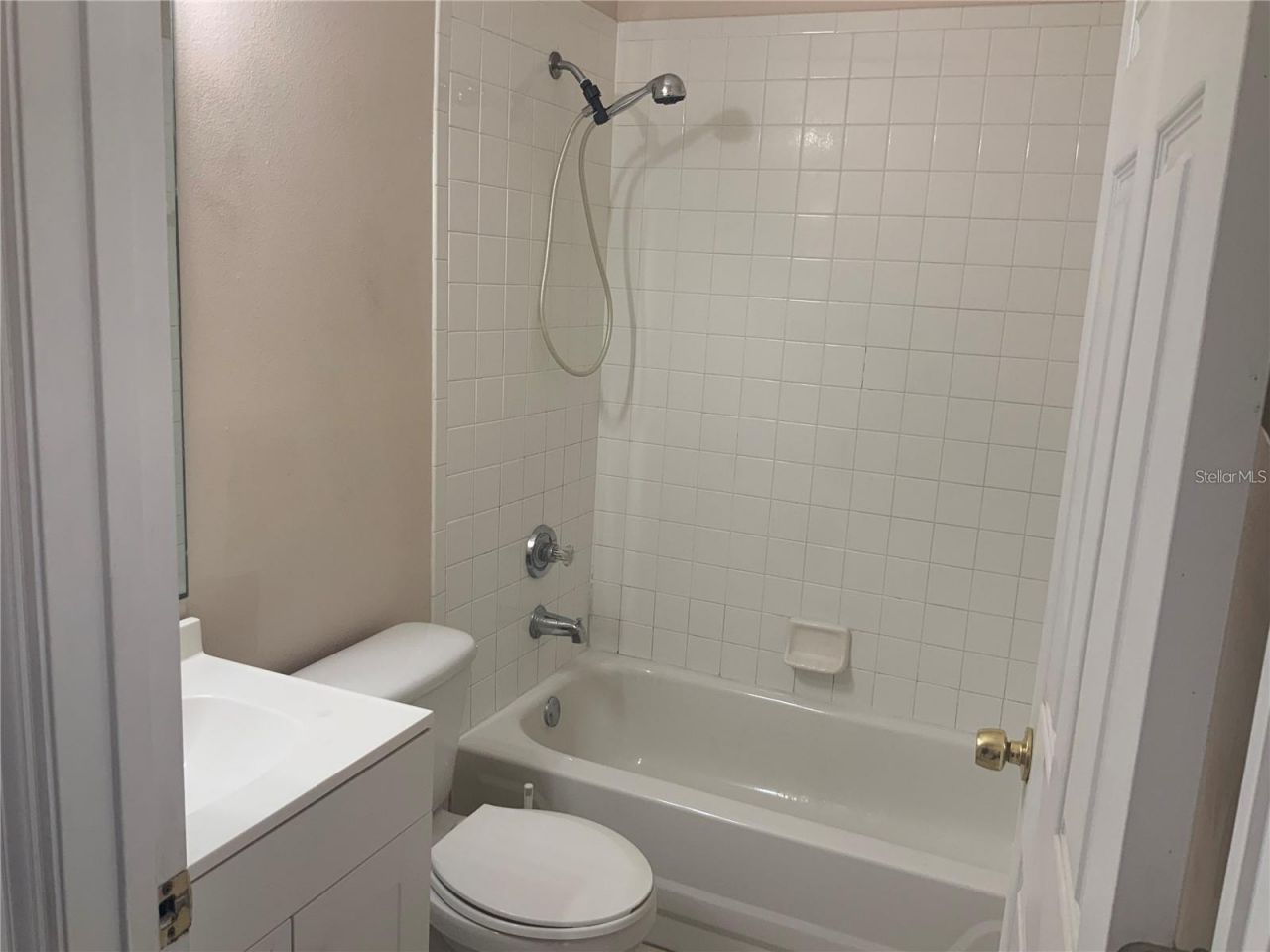 1705 Chatham Circle , Apopka, FL 32703 Photo