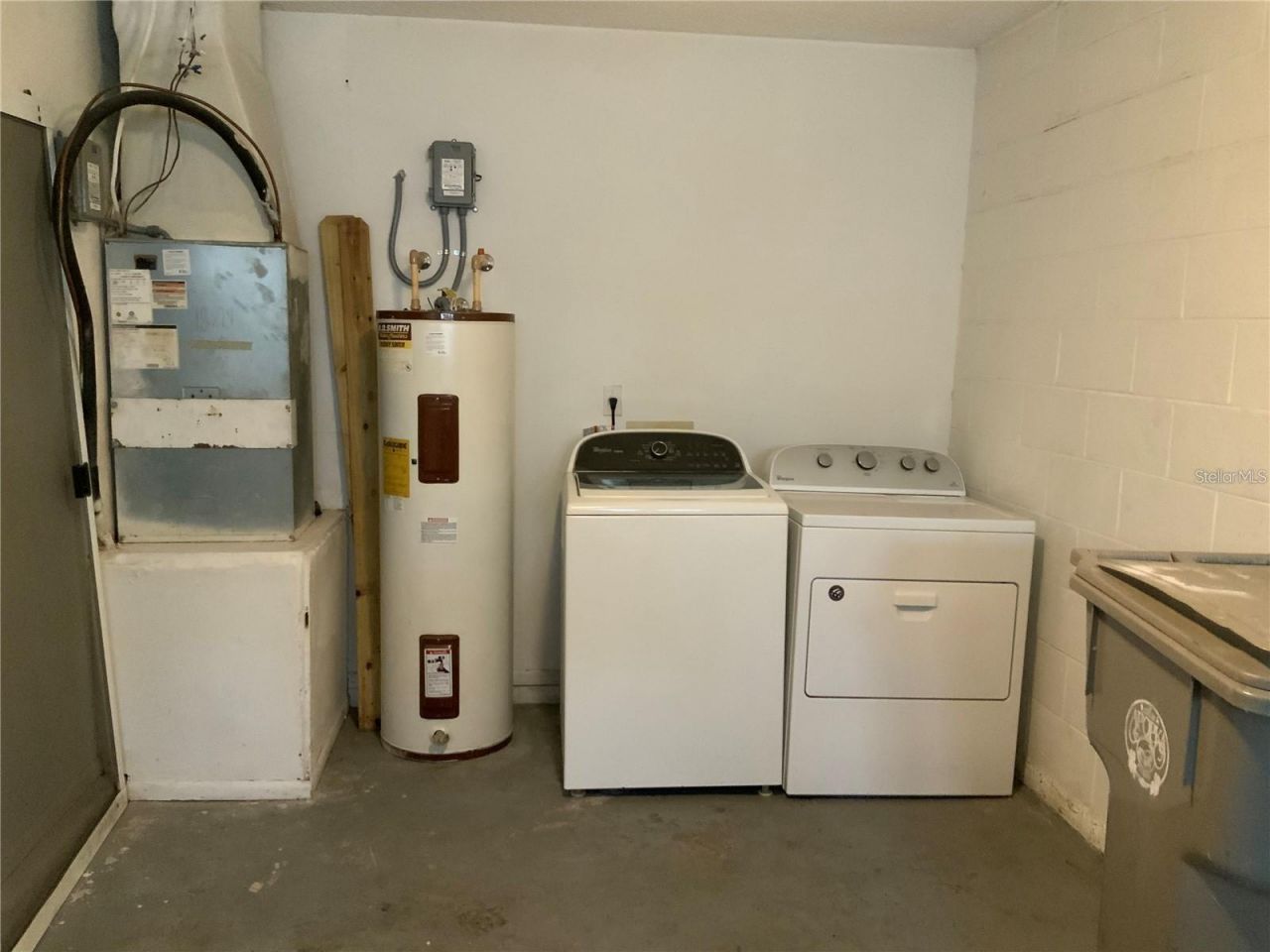 1705 Chatham Circle , Apopka, FL 32703 Photo