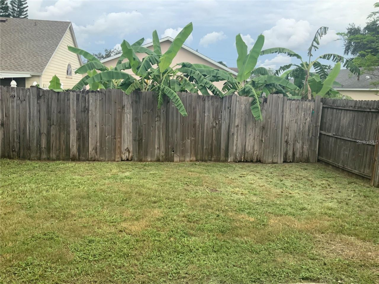 1705 Chatham Circle , Apopka, FL 32703 Photo