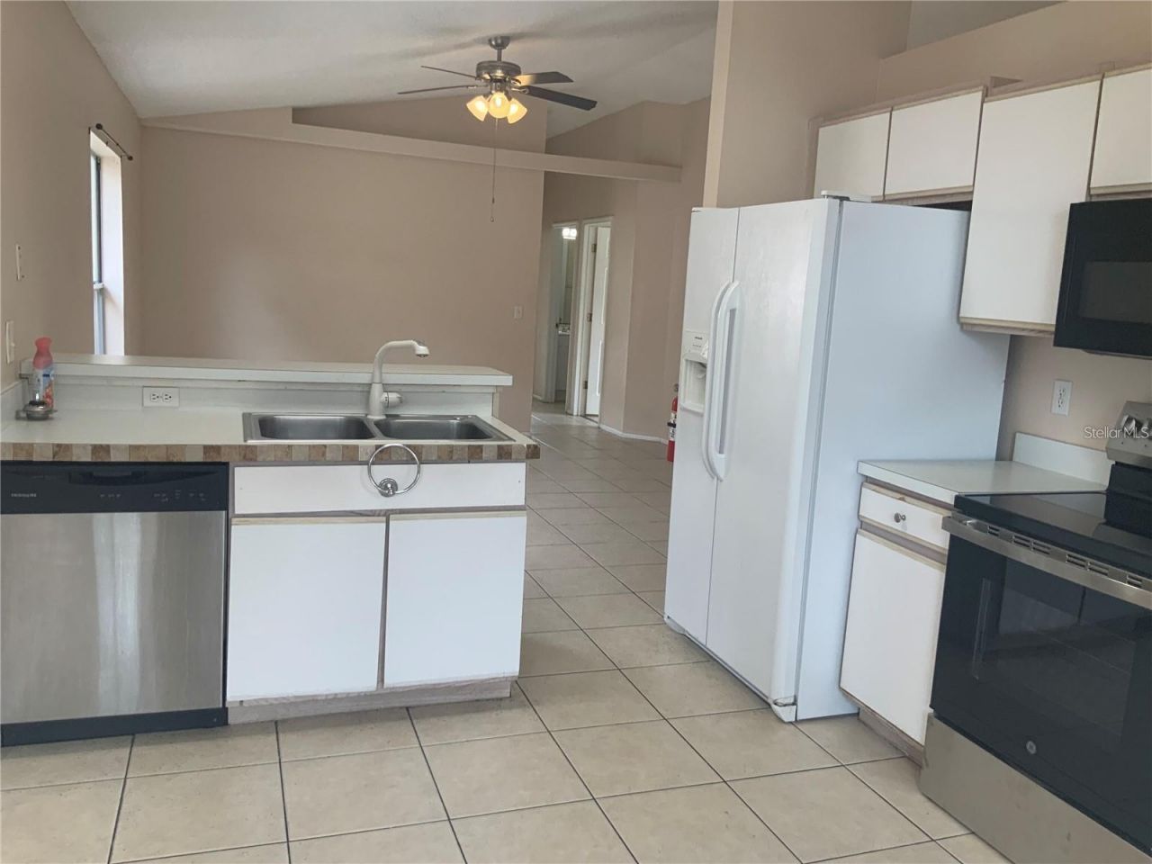 1705 Chatham Circle , Apopka, FL 32703 Photo
