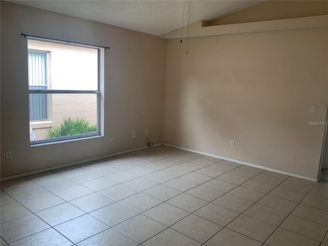 1705 Chatham Circle , Apopka, FL 32703 Photo