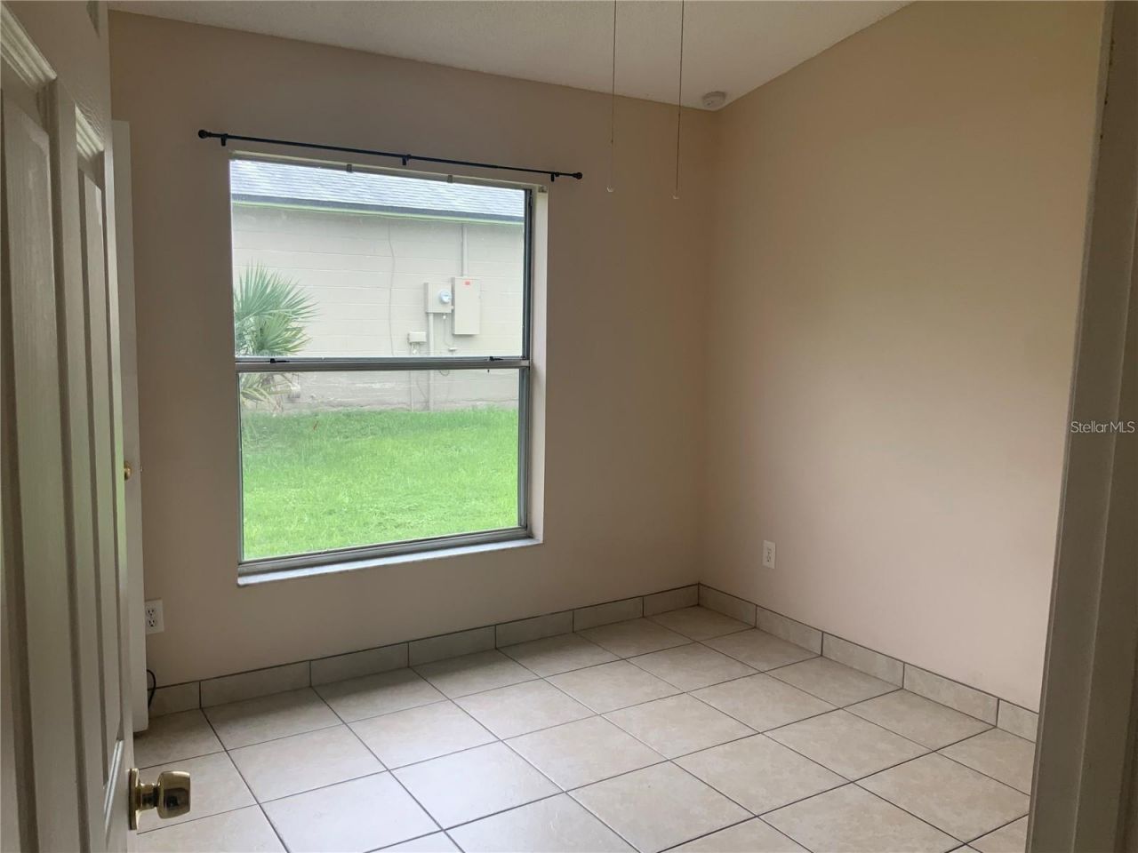 1705 Chatham Circle , Apopka, FL 32703 Photo