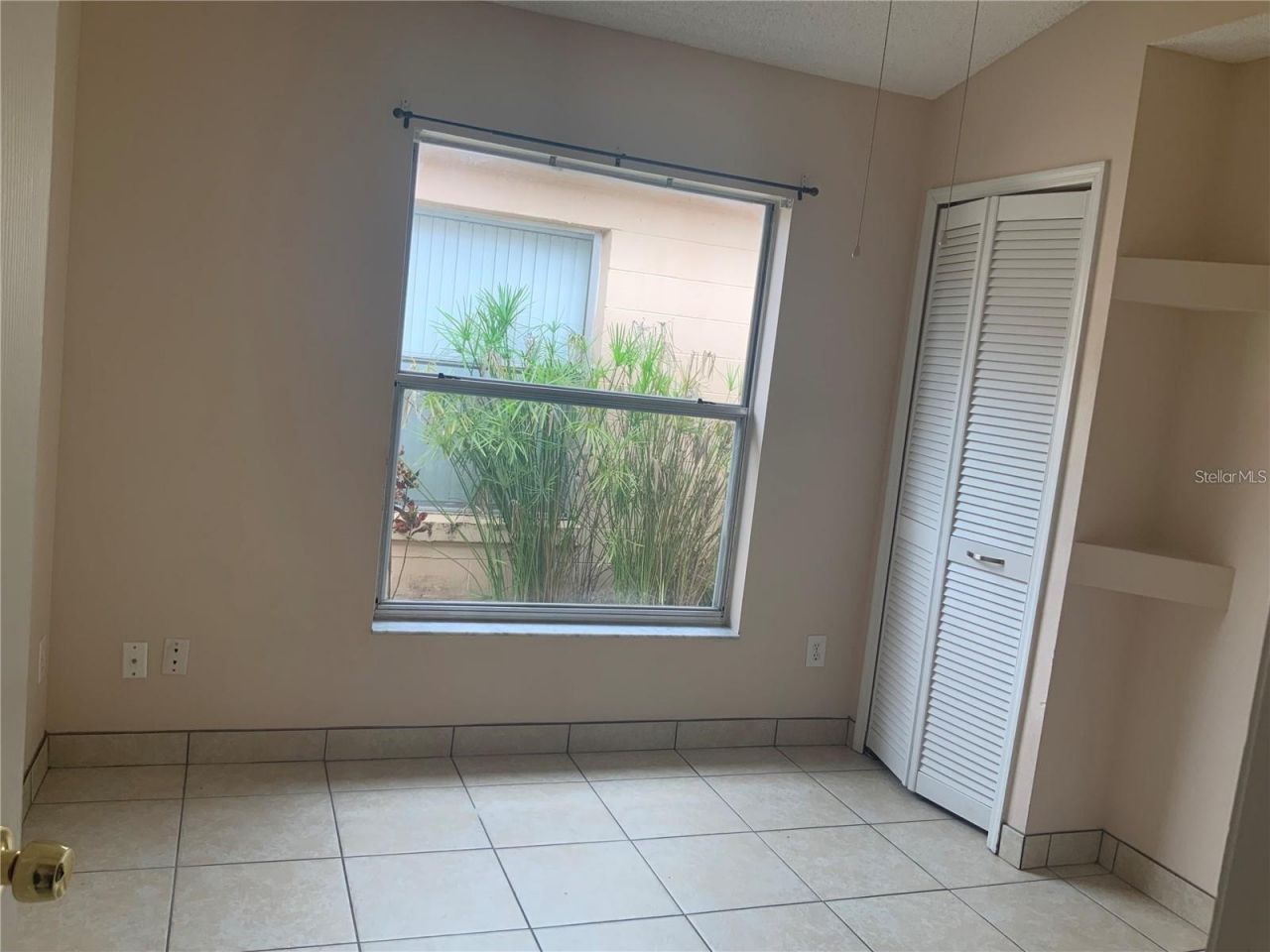 1705 Chatham Circle , Apopka, FL 32703 Photo