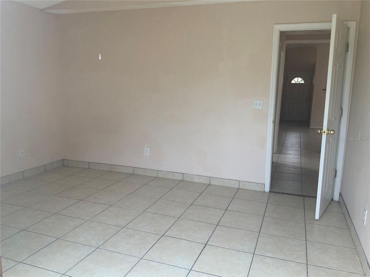 1705 Chatham Circle , Apopka, FL 32703 Photo