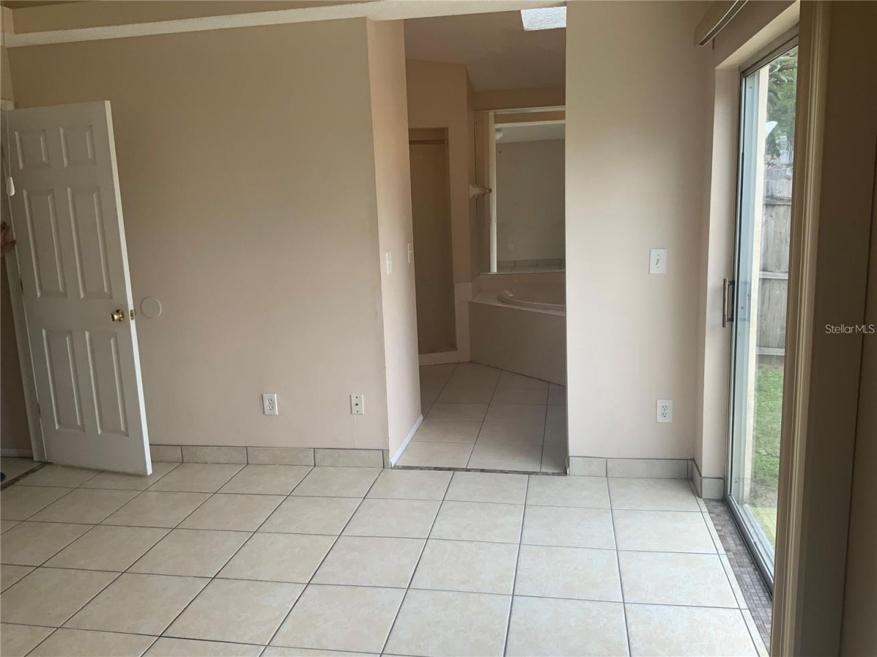 1705 Chatham Circle , Apopka, FL 32703 Photo