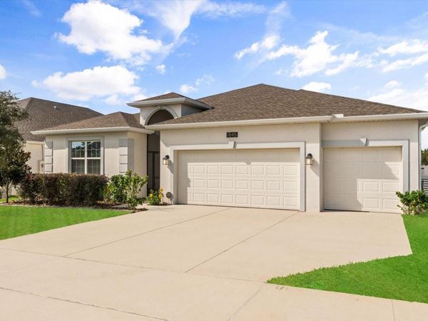 1845 PERCH HAMMOCK LOOP , GROVELAND, FL 34736