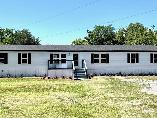 4220 OLD DIXIE HIGHWAY , AUBURNDALE, FL 33823
