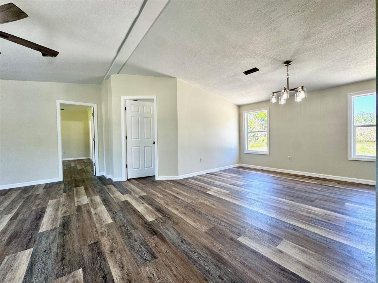 4220 Old Dixie Highway, Auburndale, FL 33823 Photo