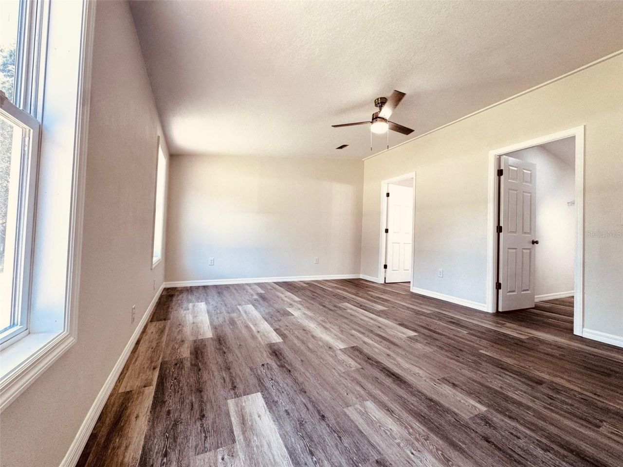 4220 Old Dixie Highway, Auburndale, FL 33823 Photo