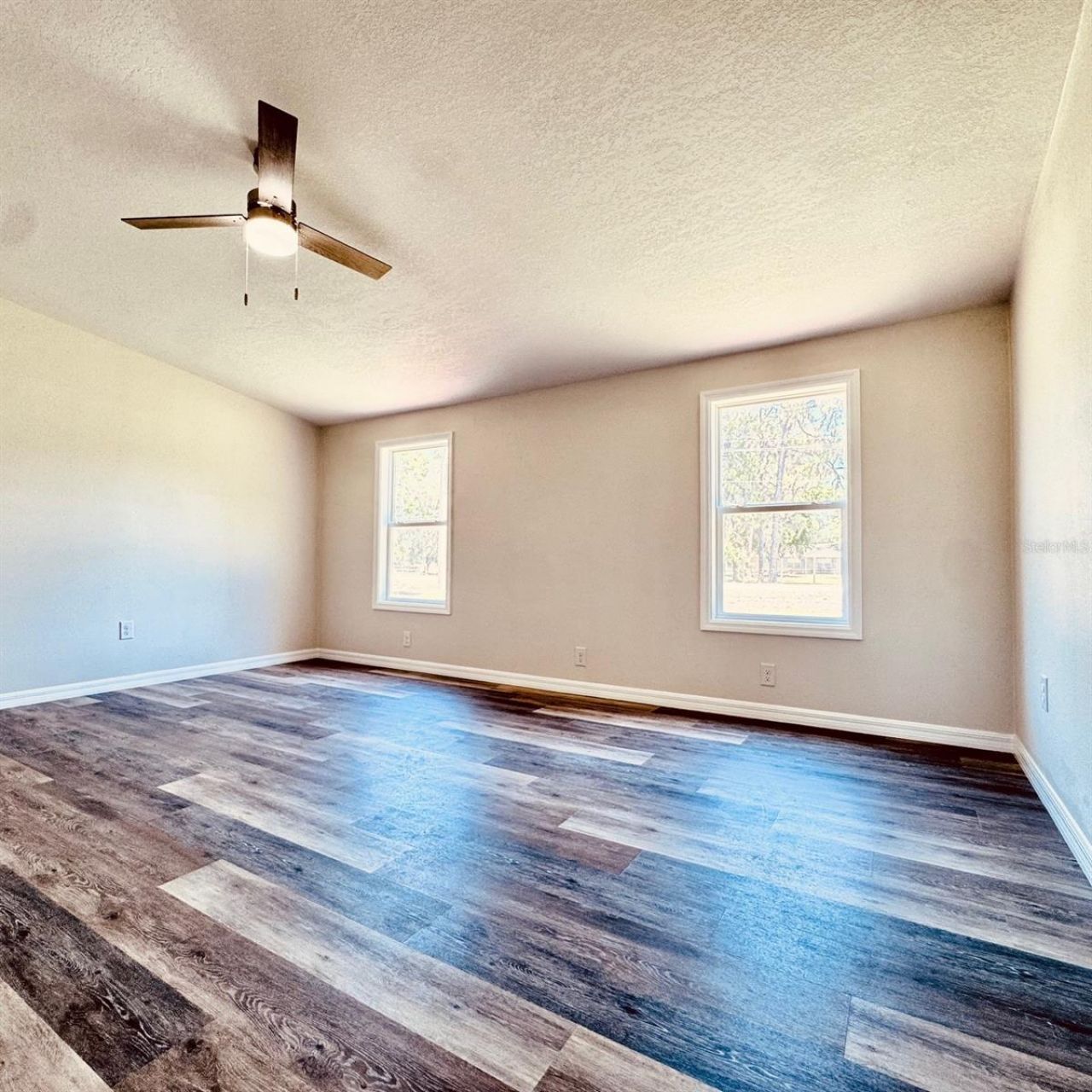 4220 Old Dixie Highway, Auburndale, FL 33823 Photo