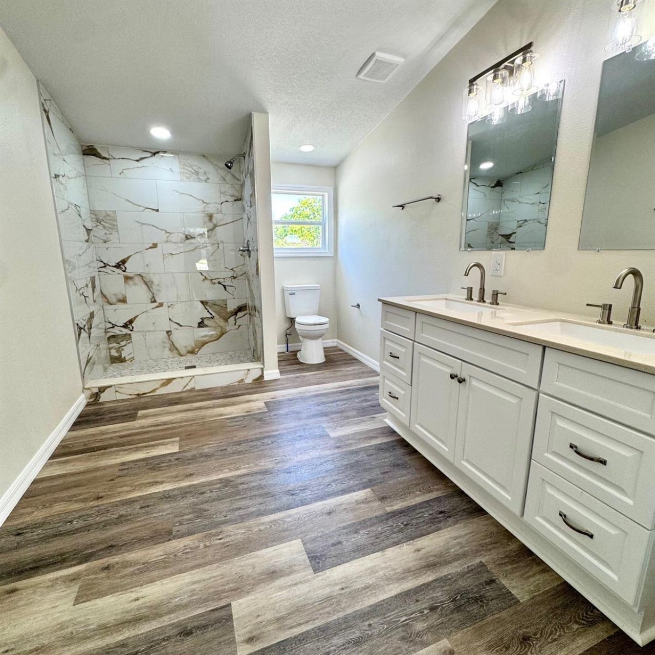 4220 Old Dixie Highway, Auburndale, FL 33823 Photo