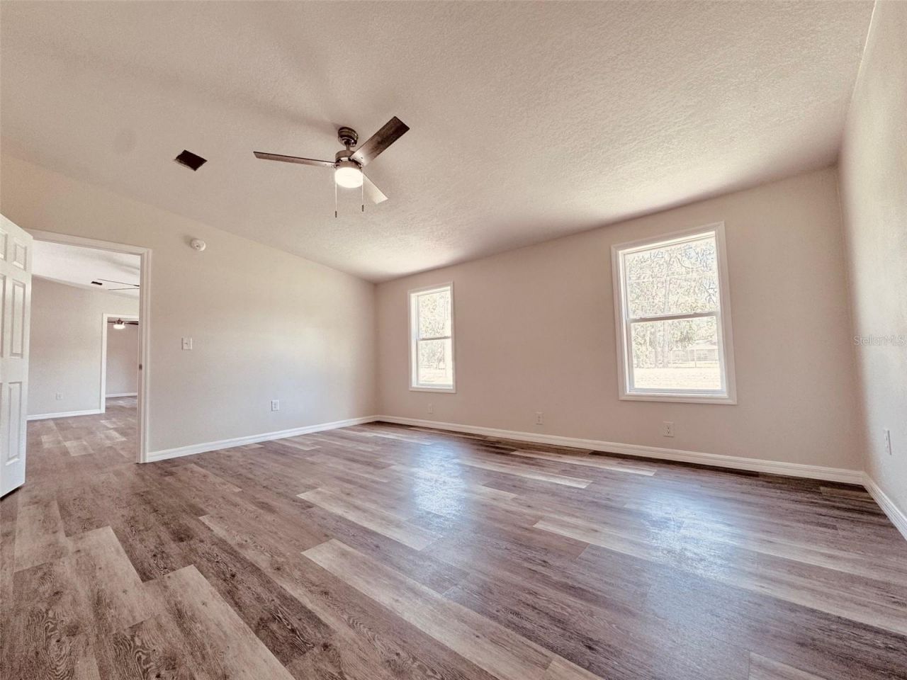 4220 Old Dixie Highway, Auburndale, FL 33823 Photo