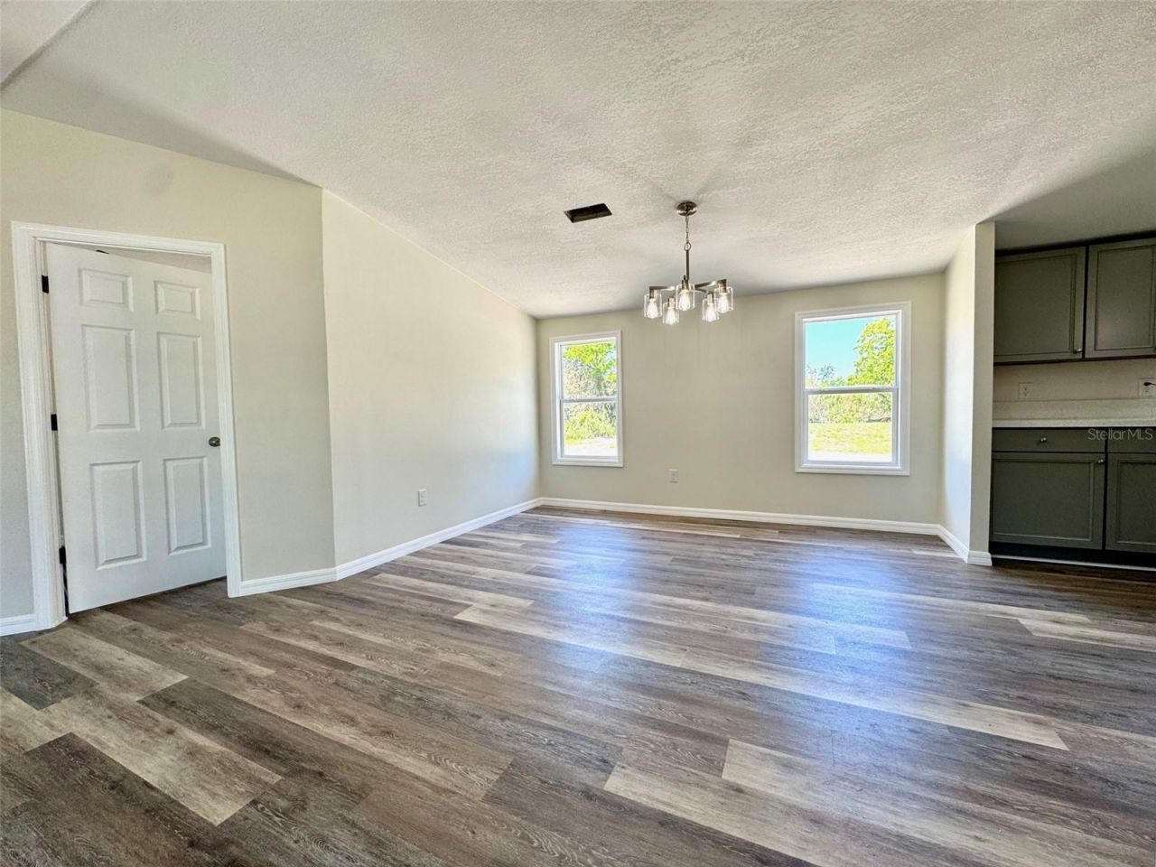 4220 Old Dixie Highway, Auburndale, FL 33823 Photo