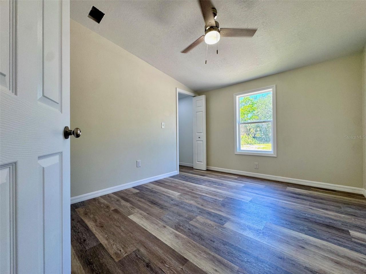 4220 Old Dixie Highway, Auburndale, FL 33823 Photo