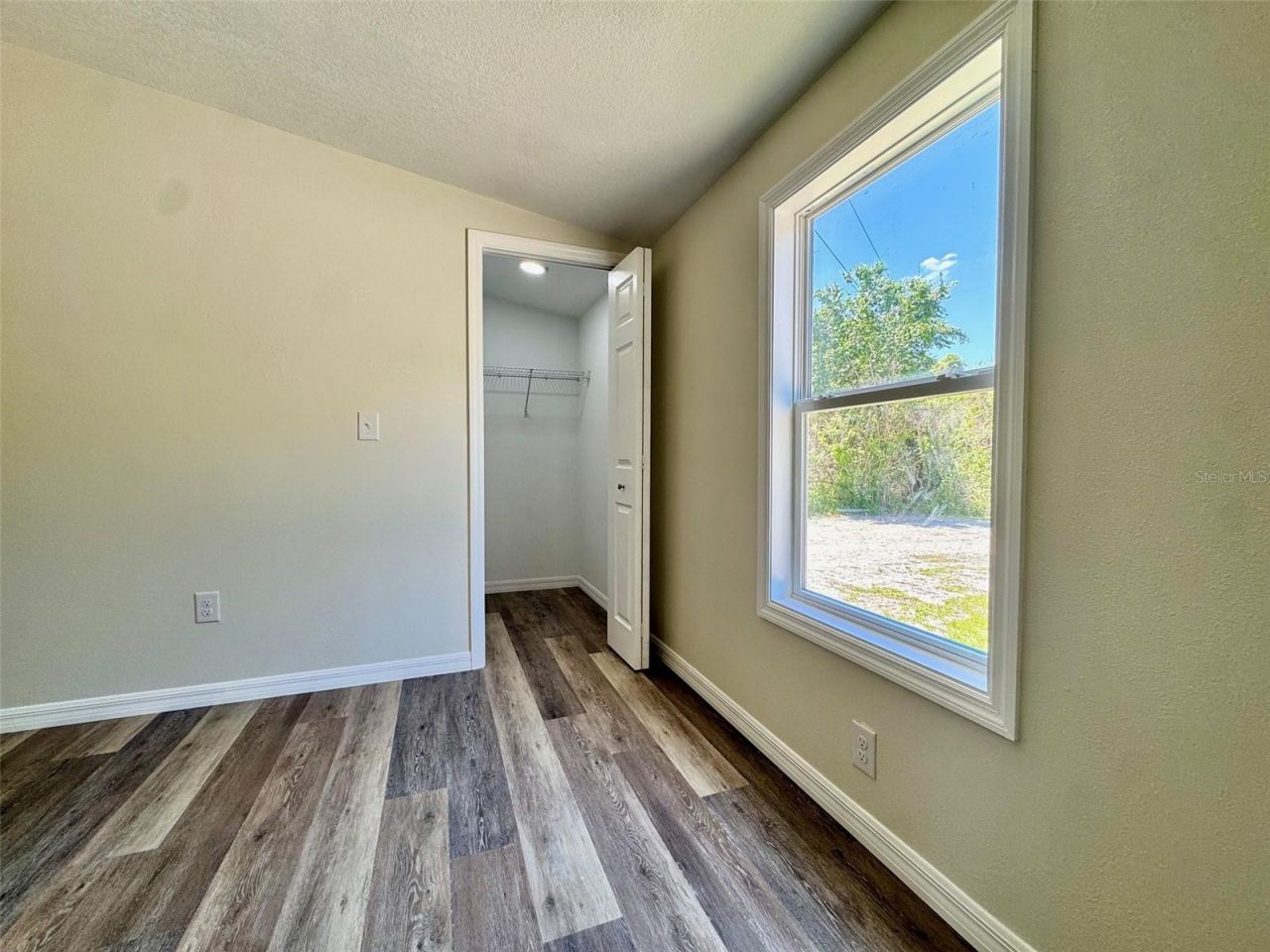 4220 Old Dixie Highway, Auburndale, FL 33823 Photo