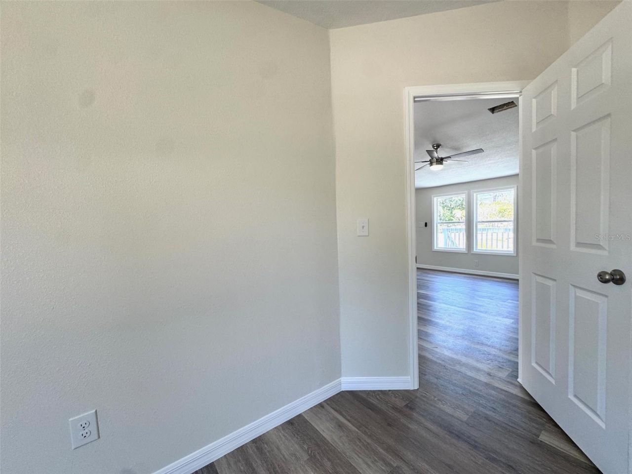 4220 Old Dixie Highway, Auburndale, FL 33823 Photo