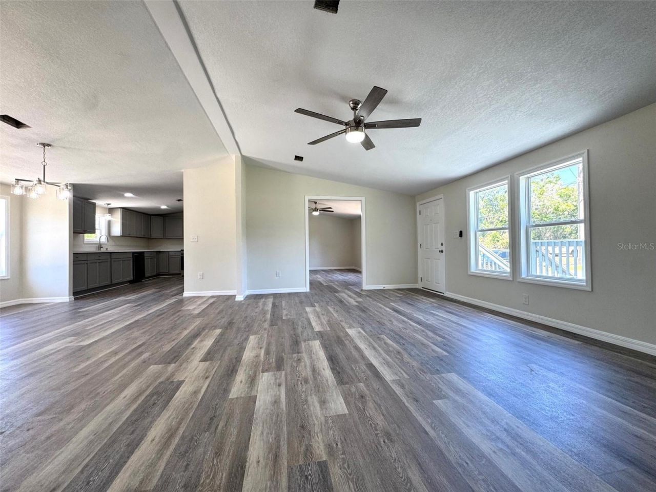 4220 Old Dixie Highway, Auburndale, FL 33823 Photo