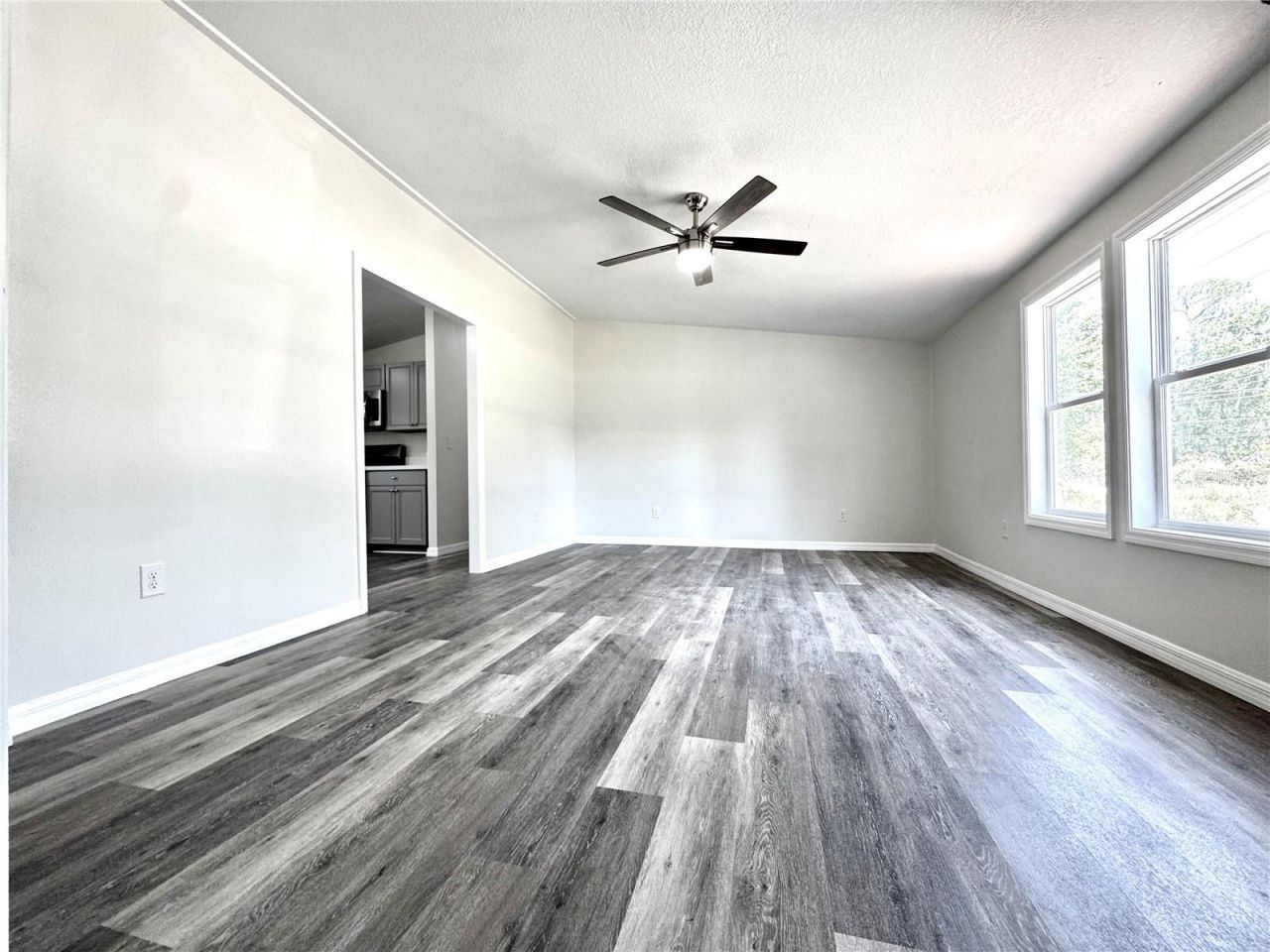 4220 Old Dixie Highway, Auburndale, FL 33823 Photo
