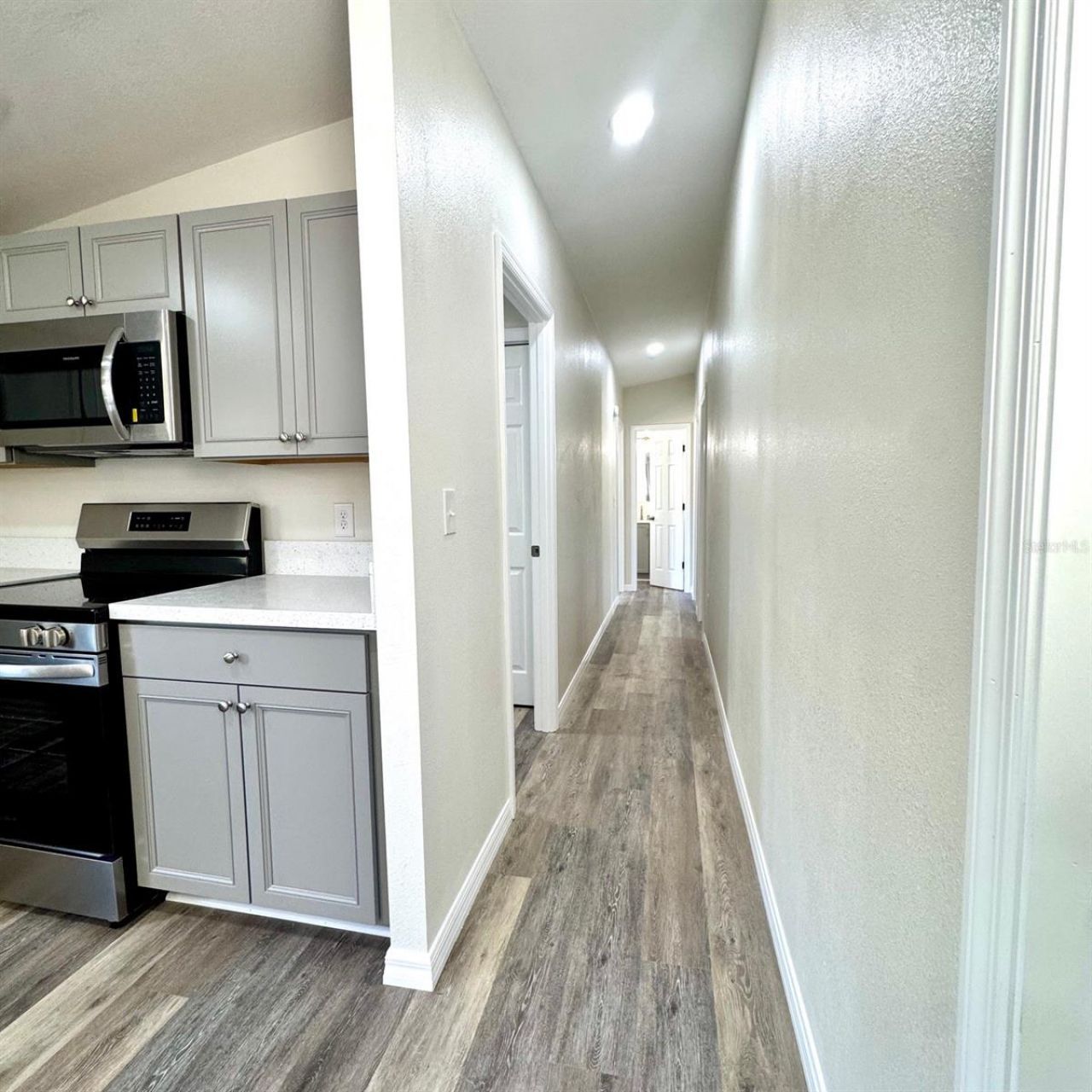 4220 Old Dixie Highway, Auburndale, FL 33823 Photo
