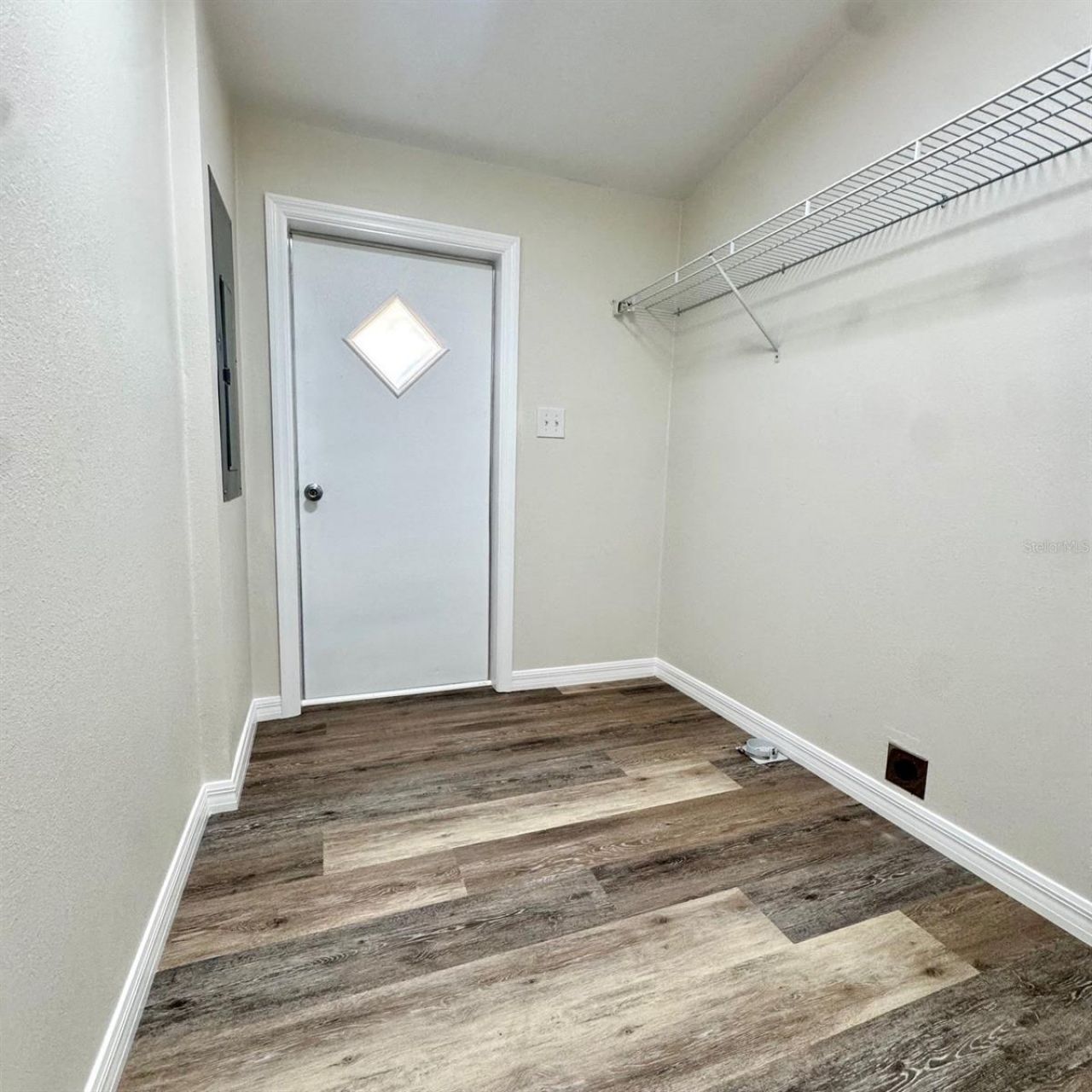 4220 Old Dixie Highway, Auburndale, FL 33823 Photo