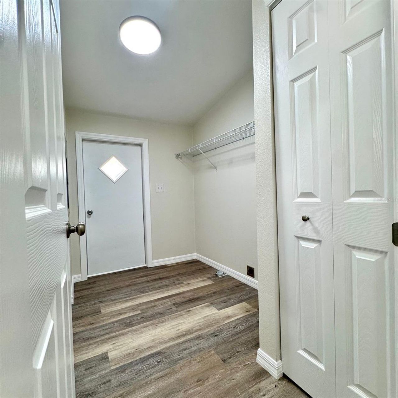 4220 Old Dixie Highway, Auburndale, FL 33823 Photo