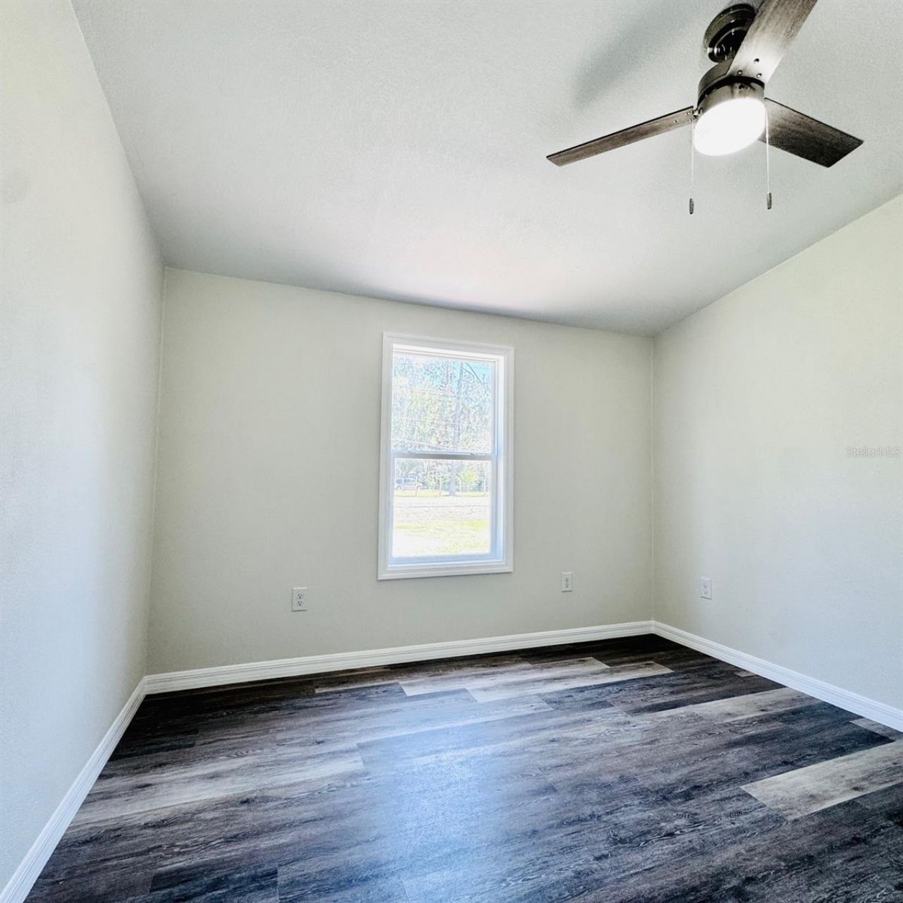 4220 Old Dixie Highway, Auburndale, FL 33823 Photo