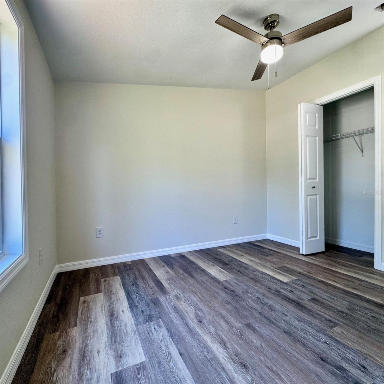 4220 Old Dixie Highway, Auburndale, FL 33823 Photo
