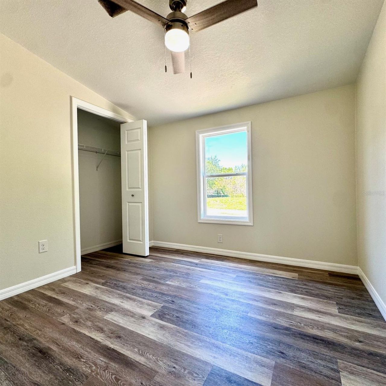 4220 Old Dixie Highway, Auburndale, FL 33823 Photo