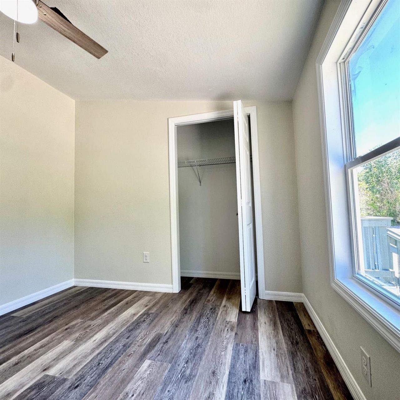 4220 Old Dixie Highway, Auburndale, FL 33823 Photo