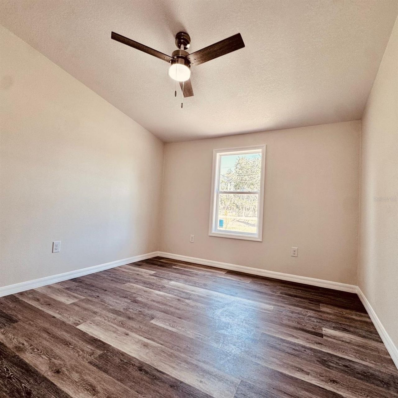 4220 Old Dixie Highway, Auburndale, FL 33823 Photo