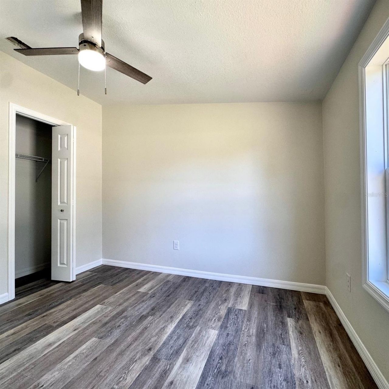 4220 Old Dixie Highway, Auburndale, FL 33823 Photo