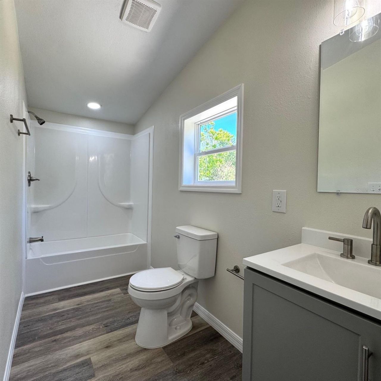 4220 Old Dixie Highway, Auburndale, FL 33823 Photo