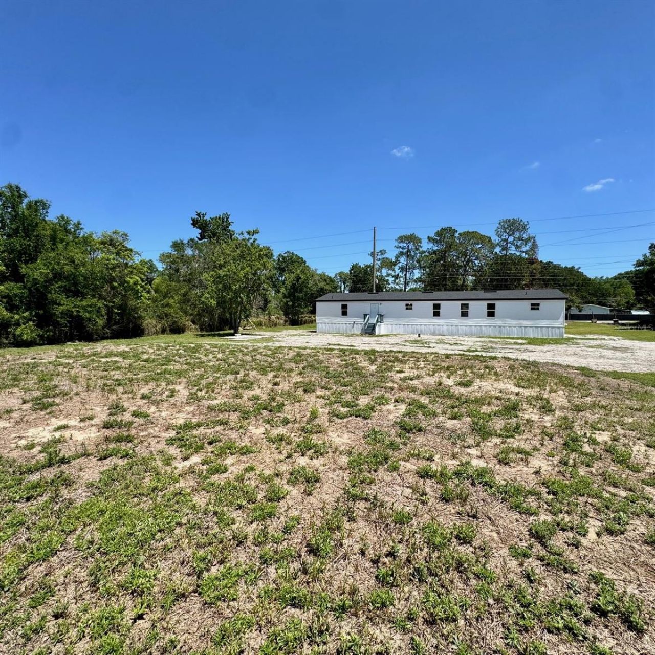 4220 Old Dixie Highway, Auburndale, FL 33823 Photo