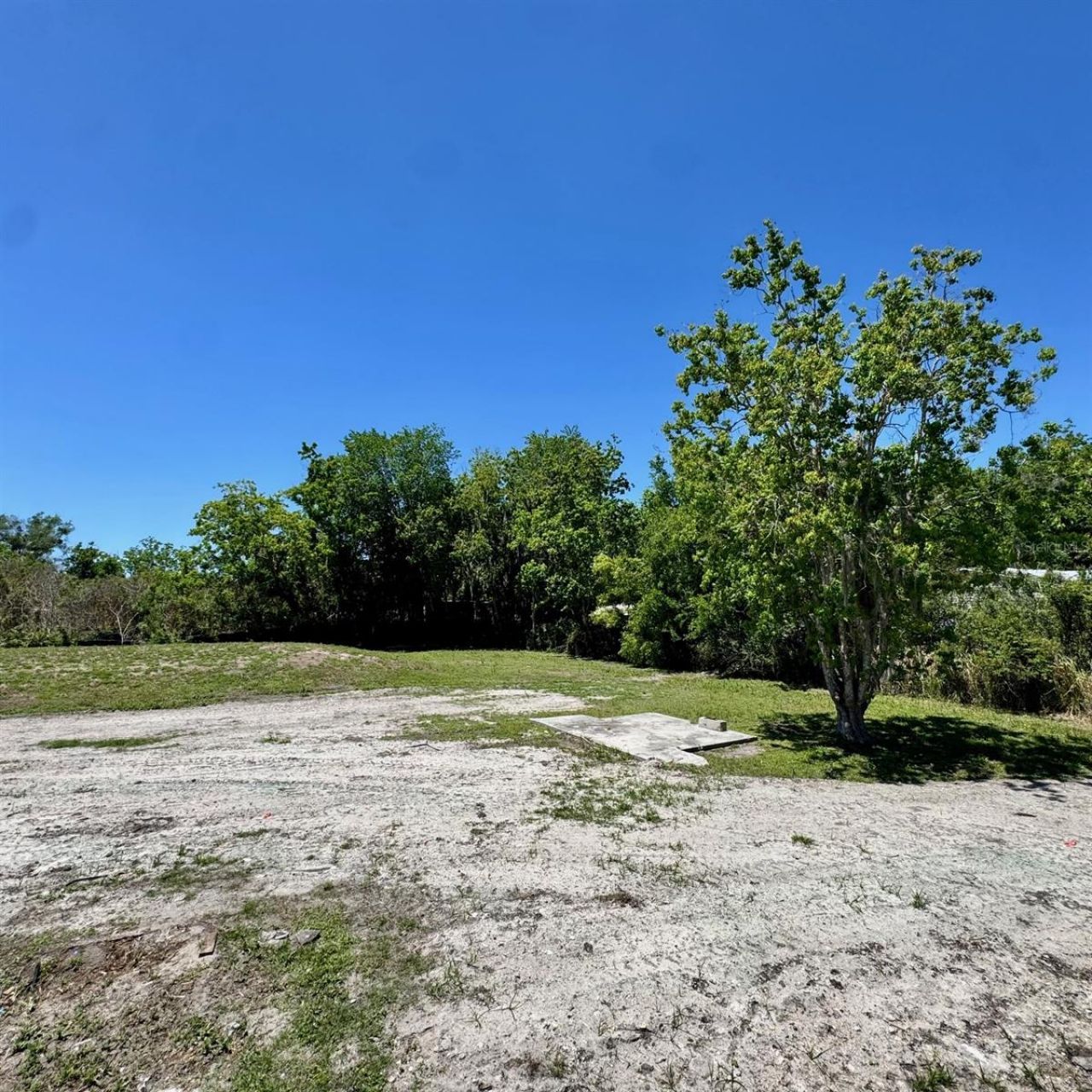 4220 Old Dixie Highway, Auburndale, FL 33823 Photo